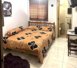 Blk 418 Jurong West Street 42 (Jurong West), HDB 3 Rooms #526795421